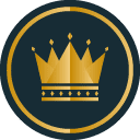 ゲイに身体売れば稼げるのにしなくてよいの？援助交際できるパパ活サイト紹介